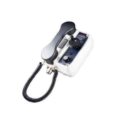 SCM Sistemas AU-MAG-A-24-C Self-Powered Telephone With Amplifier