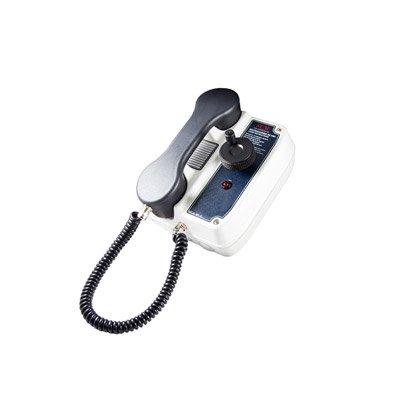 SCM Sistemas AU-MAG-A-S Self-Powered Telephone With Amplifier Single Way