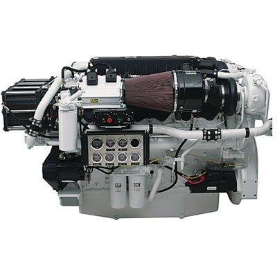 Caterpillar C32 ACERT Tier 3 Recreational propulsion engine