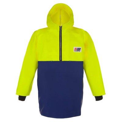 Stormline Crew 807 Heavy Duty Foul Weather Smock