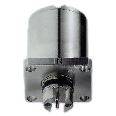 CM Technologies SEN-CT-16911 Density and Viscosity Sensor