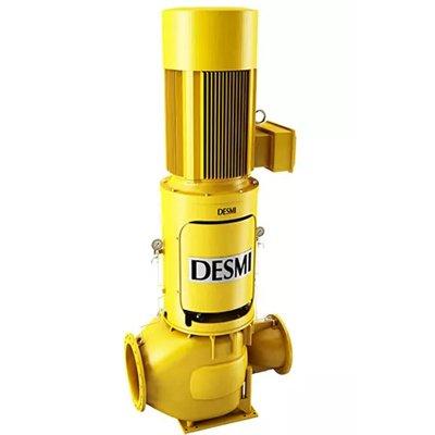 DESMI DSL Centrifugal Pump