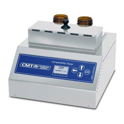CM Technologies OTK-CT-11216 Electronic Compatibility Tester