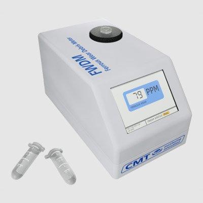 CM Technologies OTK-CT-20500 Ferrous Wear Debris Meter