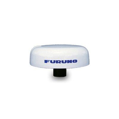 Furuno GP-330B high performance CAN bus GPS Receiver