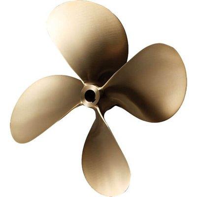 MAUCOUR France HJR270 Standard Propeller