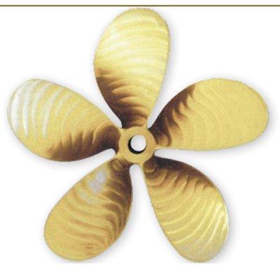 MAUCOUR France HJN440 Standard Propeller