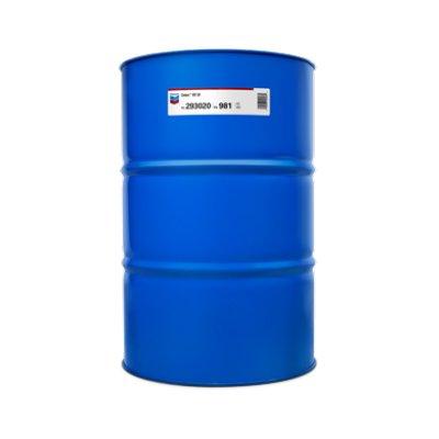 Chevron 219609 Clarity® Synthetic Hydraulic Oil AW