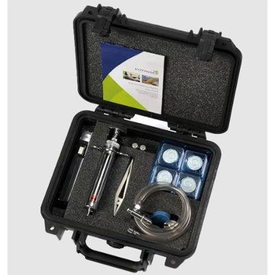 Insatech Marine FG-K14368-KW Hydraulic Particles Test Kit