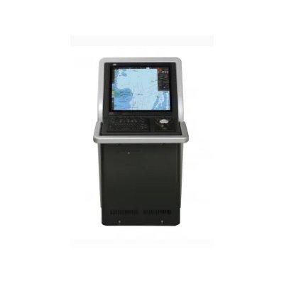 JRC JAN-7201 19-inch LCD ECDIS