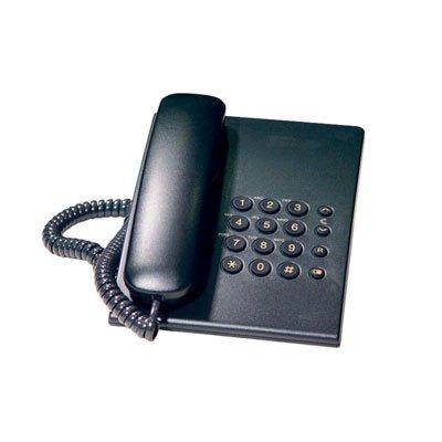 SCM Sistemas KX-TS-50 Automatic Telephone