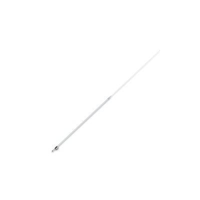 Alphatron Marine LHF500-00S Antenna