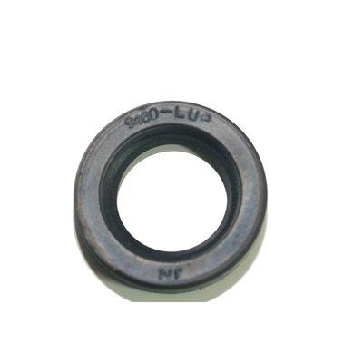 Tides Marine LIP SEAL 1125 Nitrile Lip Seal for a StrongSeal 1 1/8 Inch propeller shaft or Rudder Stock 1 1/8 Inch