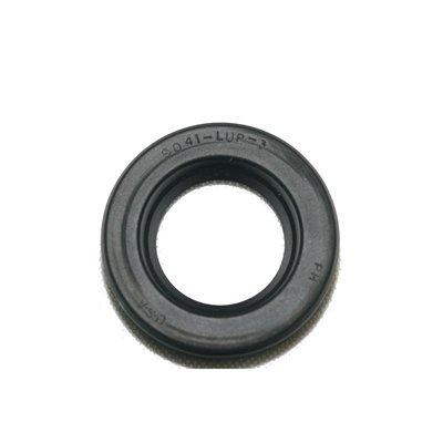 Tides Marine LIP SEAL 1500 Nitrile Lip Seal for a SureSeal or StrongSeal 1 1/2 Inch propeller shaft and Rudder Stock 1 1/2 Inch