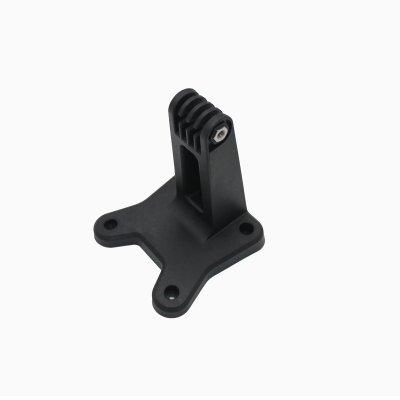 em-trak Mounting bracket suitable for use with A200 & B400