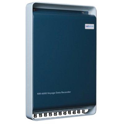 NetWave NW6000 Core Unit