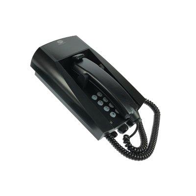 Zenitel P-5111H Telephone for Headset
