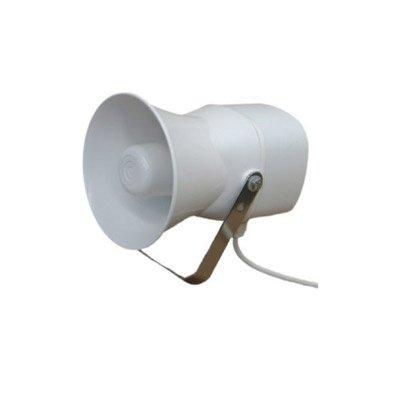 SCM Sistemas PA-ALT-E4 Loudspeaker For Public Address System