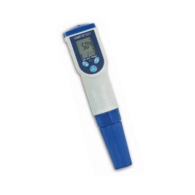 CM Technologies WTK-CT-85013 pH Meter