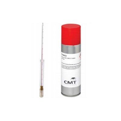 CM Technologies OTK-CT-11212 Cold Filter Plugging Point / Pour Point Test
