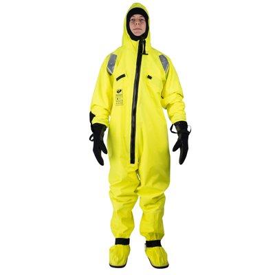 Viking PS5006 Immersion suit - VIKING YouSafe™ Breeze