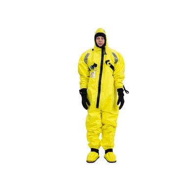 Viking PS5019 Immersion suit - VIKING YouSafe™ Gale