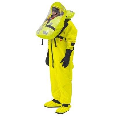 Viking PS5026 Immersion suit - VIKING YouSafe™ Storm