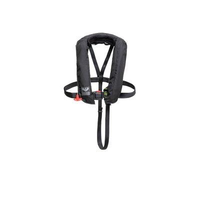 Viking PV9275 Lifejacket - VIKING RescYou™ Spirit