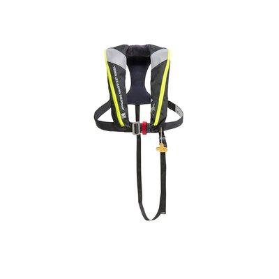 Viking PV9281 Lifejacket - VIKING RescYou™ Triumph