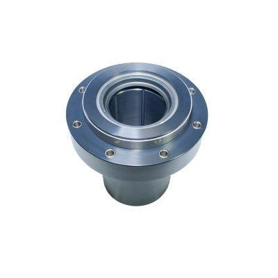 Tides Marine RPB-C-3750-00 Rudder Bearing for a 3 3/4 Inch Rudder Stock