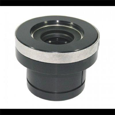 Tides Marine RPB-E-6500-00 Type E Rudder Port Bearing