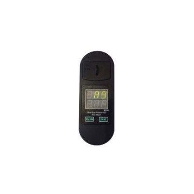 CM Technologies WTK-CT-85023 Silver Ion Photometer