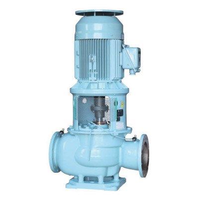 Double Suction Pump  Water Pumps Manufacturer