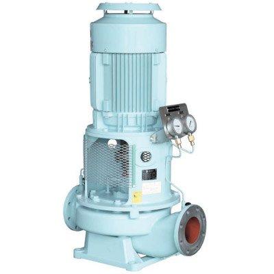 Marine Pumps (auxiliary)  Centrifugal Pumps, Screw Pumps on Ships