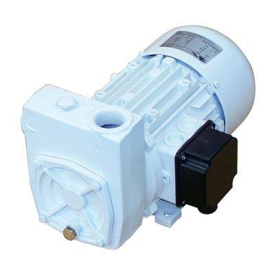 C.E.M. Elettromeccanica TB Direct Current Self-Priming Electric Pump