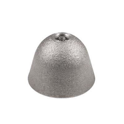 Craftsman Marine BA.250.95007 Aluminium Thruster Anodes