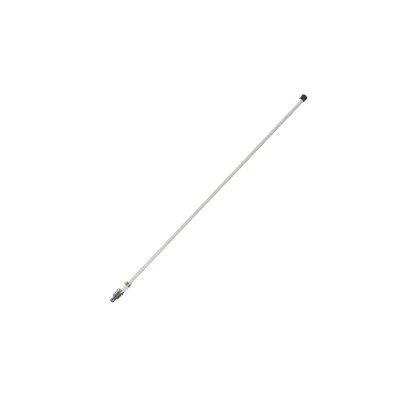 Alphatron Marine UHF085-03N Antenna