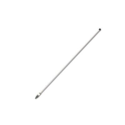 Alphatron Marine UHF114-06N Antenna