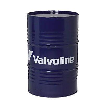 Valvoline VE16119 marine heavy-duty engine oil - BULK