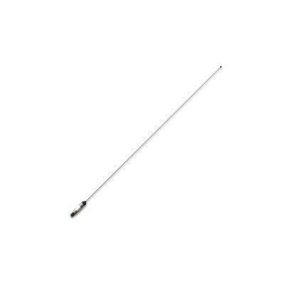 Alphatron Marine VHF095-03U Antenna