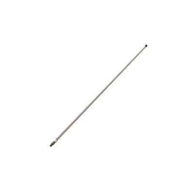 Alphatron Marine VHF126-03UL Antenna