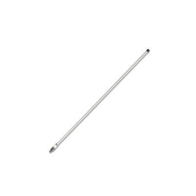 Alphatron Marine VHF144-03N Antenna