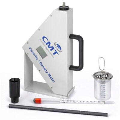 CM Technologies OTK-CT-11231 Viscosity / Density Meter