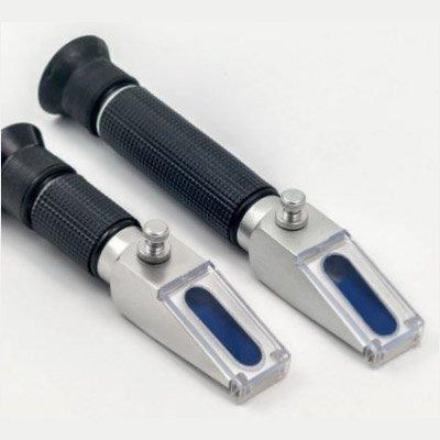 CM Technologies WTK-CT-80017 Glycol Refractometer