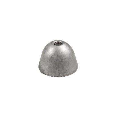 Craftsman Marine BA.250.90007 Zinc Thruster Anodes