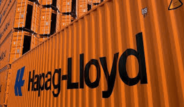 Love Working at Hapag-Lloyd | Employees on Culture, Diversity, and Growth